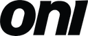 ONI Logo