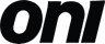 ONI Logo