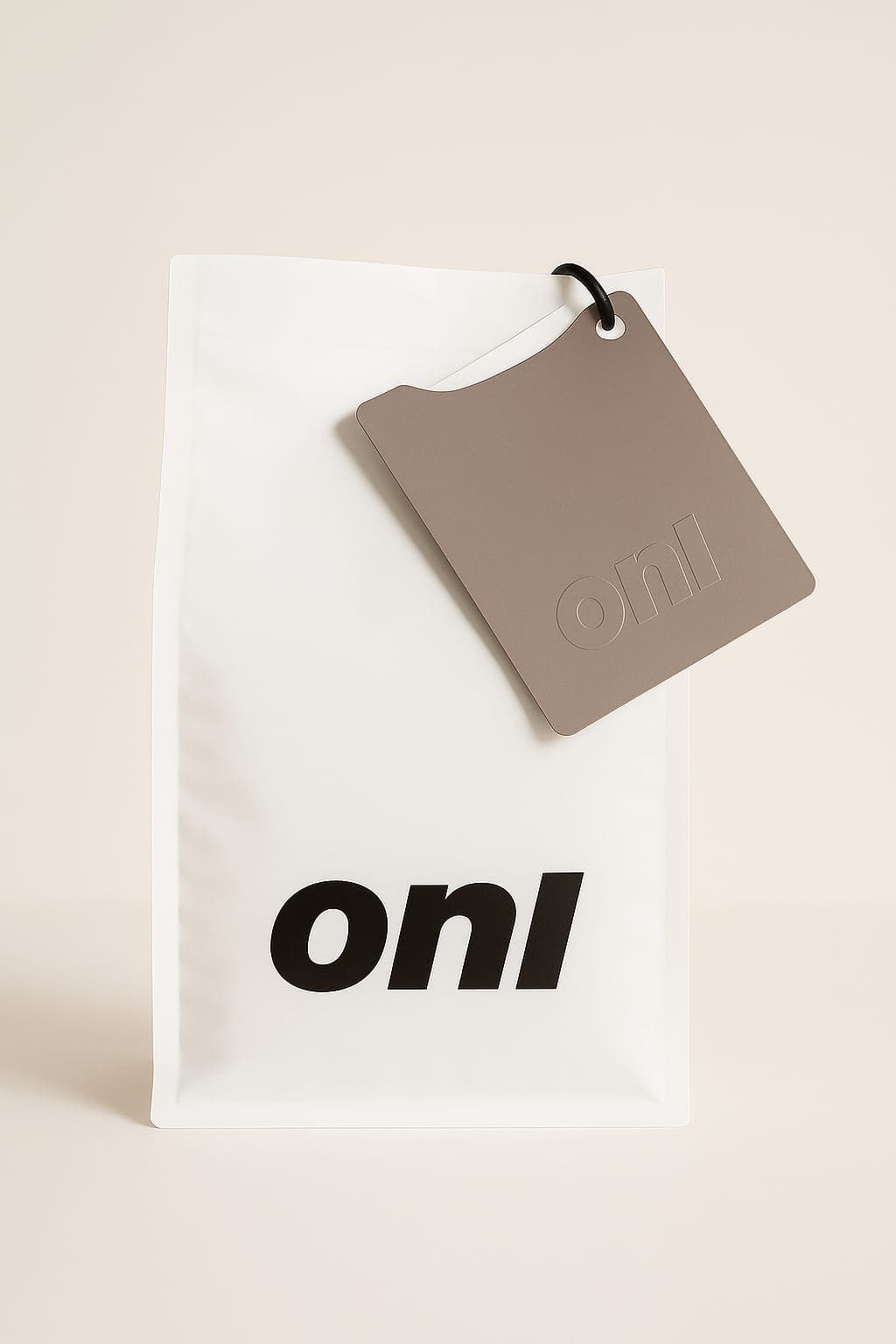 Guji Bule Hora - Heirloom - Natural