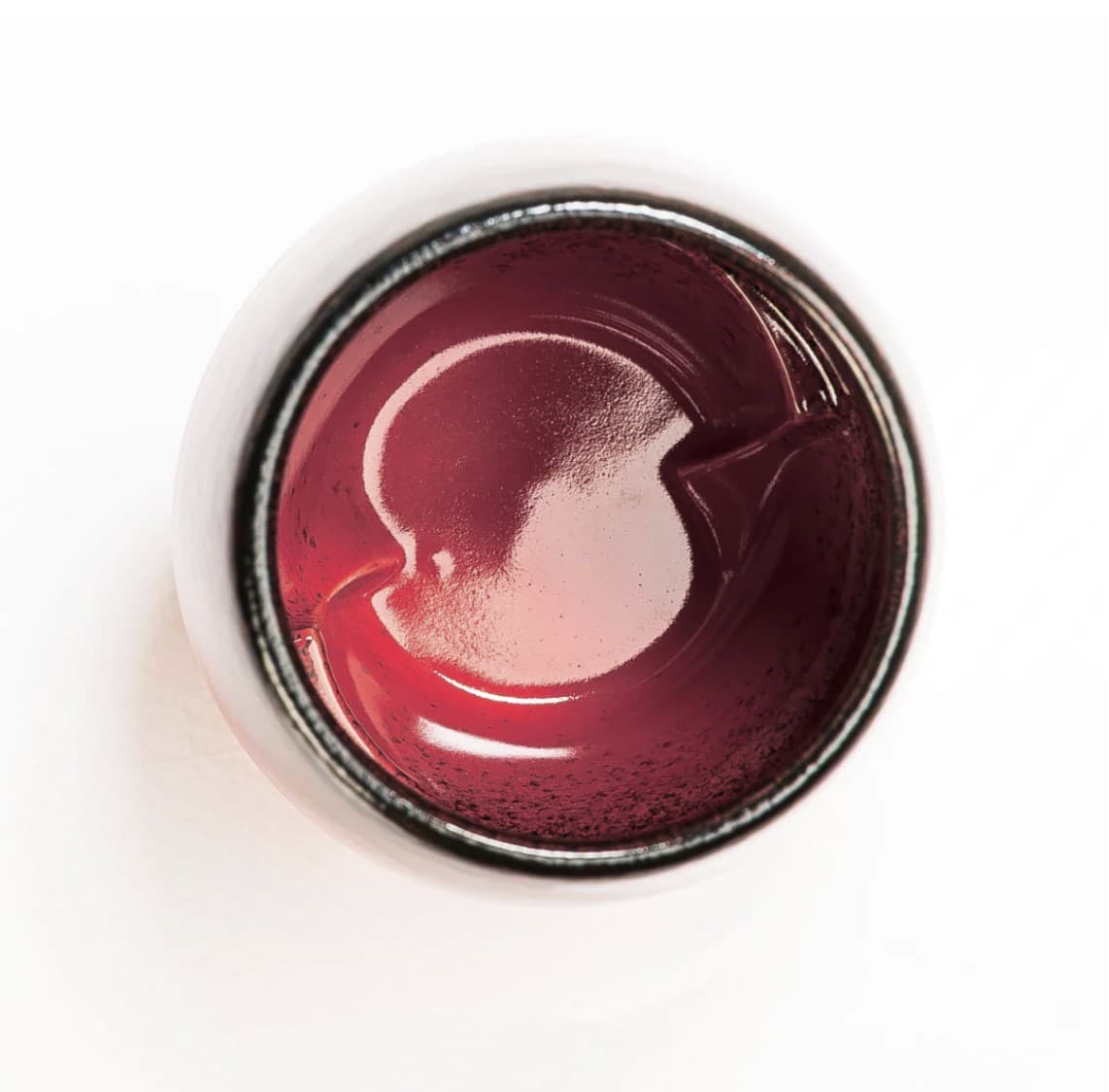 Cup - Avensi Wave - Aeresso thumbnail 2