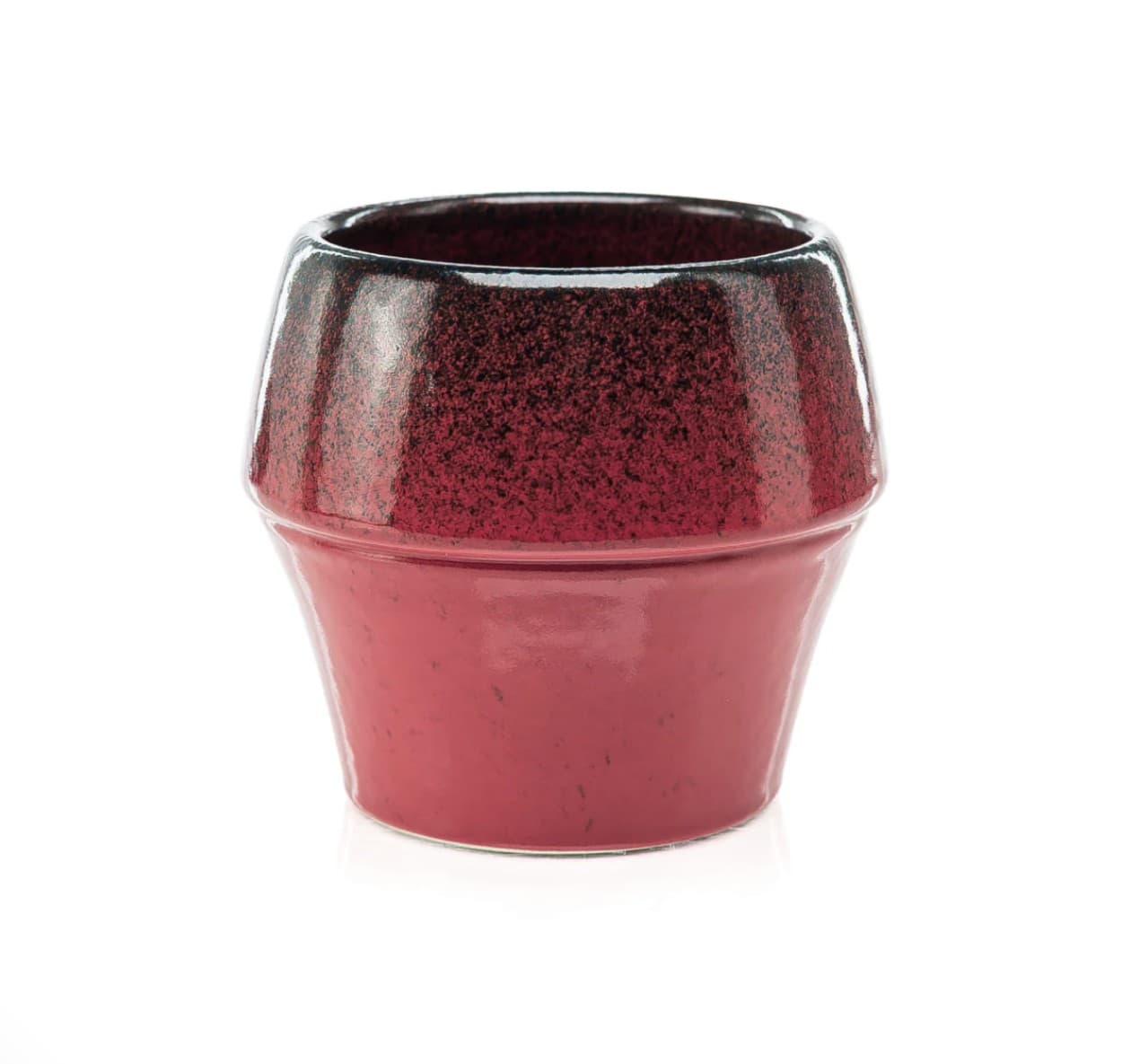 Cup - Avensi Wave - Aeresso